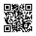 test090511のQRコード